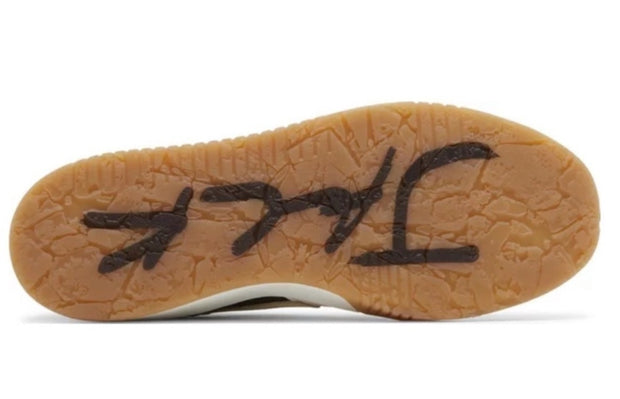 Travis Scott Jumpman